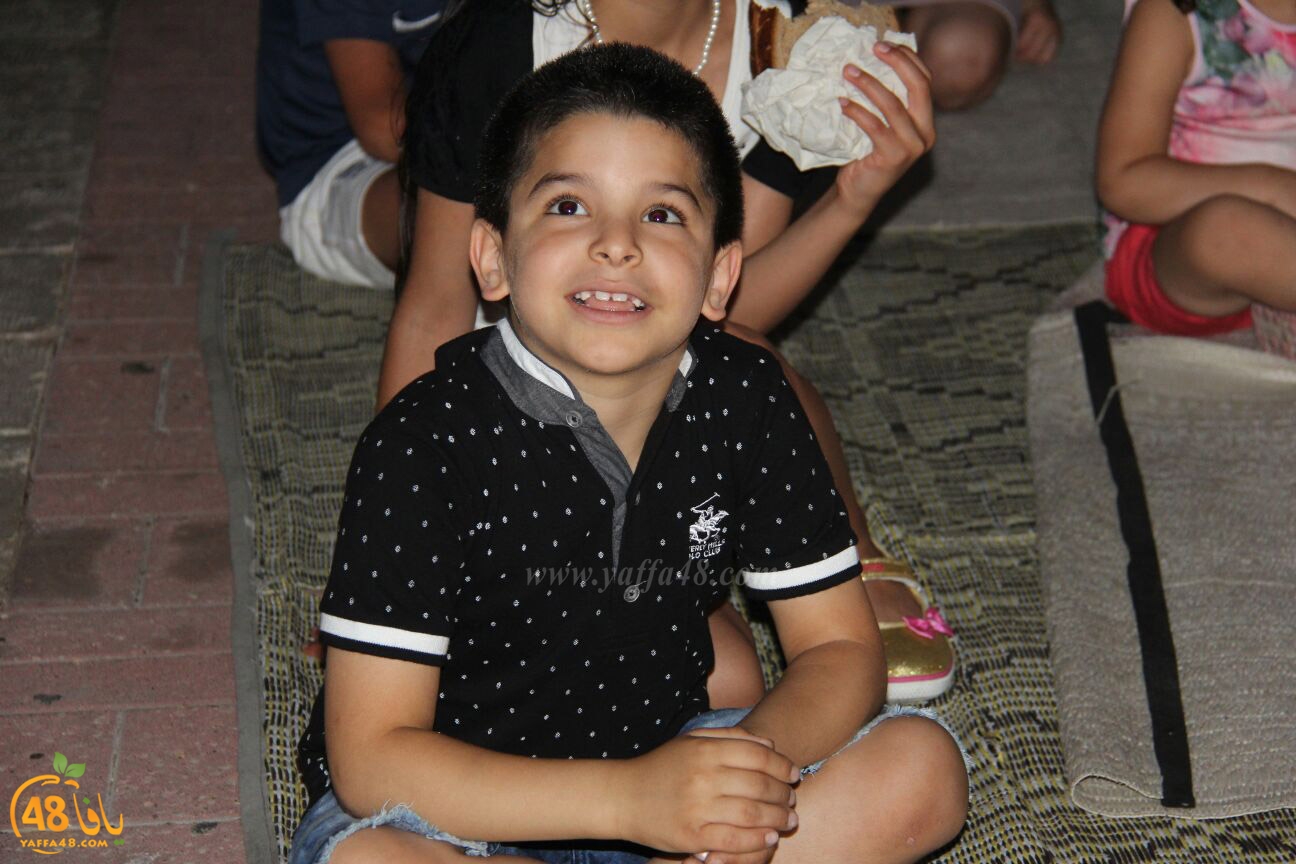 atfal saraya 3ied (36).jpg